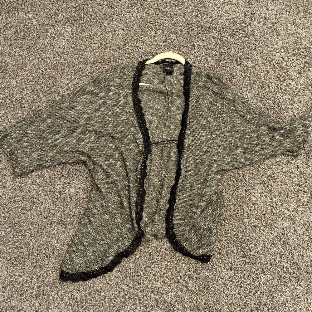 Women’s Large Jacket